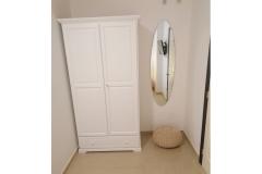 Apartmani Villa Vranješ Appartement 4 – A3 foto 5