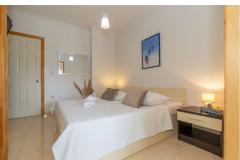 Apartmani Villa Vranješ Appartement 3 – A5 (A2+1) foto 1