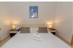 Apartmani Villa Vranješ Appartement 3 – A5 (A2+1) foto 3