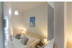 Apartmani Villa Vranješ Appartement 3 – A5 (A2+1) foto 4