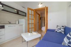 Apartmani Villa Vranješ Appartement 3 – A5 (A2+1) foto 5