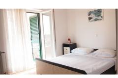 Appartements Vrpolje  Appartement 3 – Studio 3 foto 1