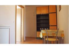 Appartements Vrpolje  Appartement 2 – Apartman foto 2
