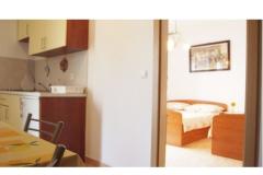 Appartements Vrpolje  Appartement 2 – Apartman foto 3