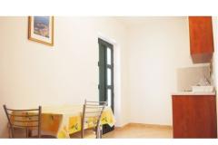 Appartements Vrpolje  Appartement 2 – Apartman foto 4