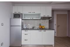 Appartements Vujcic Appartement 2 – VUJČIĆ 5 foto 4