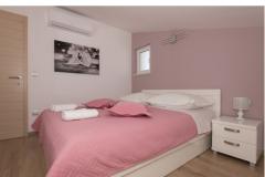 Appartements Vujcic Appartement 2 – VUJČIĆ 5 foto 5