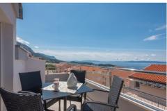 Appartements Vujcic Appartement 1 – VUJCIC 6 foto 2