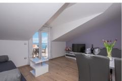 Appartements Vujcic Appartement 1 – VUJCIC 6 foto 3
