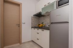 Appartements Vujcic Appartement 1 – VUJCIC 6 foto 4
