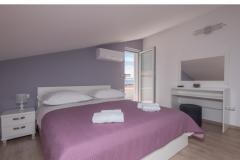 Appartements Vujcic Appartement 1 – VUJCIC 6 foto 5