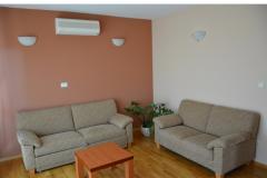 Appartements Vujcic Appartement 3 – VUJČIĆ I foto 1