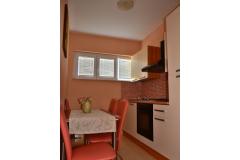 Appartements Vujcic Appartement 3 – VUJČIĆ I foto 2