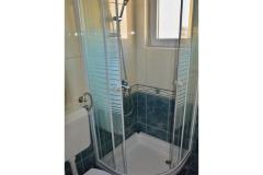 Appartements Vujcic Appartement 3 – VUJČIĆ I foto 3