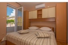 Appartements Vujcic Appartement 3 – VUJČIĆ I foto 4