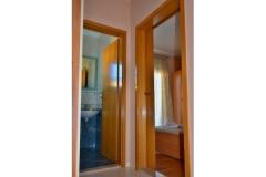 Appartements Vujcic Appartement 3 – VUJČIĆ I foto 5