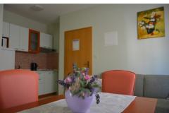 Appartements Vujcic Appartement 5 – VUJČIĆ 2 foto 1