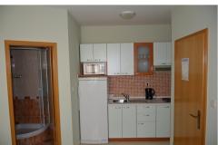 Appartements Vujcic Appartement 5 – VUJČIĆ 2 foto 2