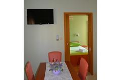 Appartements Vujcic Appartement 5 – VUJČIĆ 2 foto 4