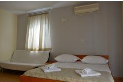 Appartements Vujcic Appartement 4 – VUJČIĆ 3 foto 1