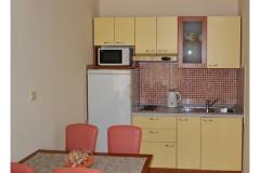 Appartements Vujcic Appartement 4 – VUJČIĆ 3 foto 2