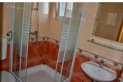 Appartements Vujcic Appartement 4 – VUJČIĆ 3 foto 3
