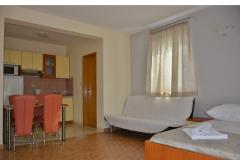 Appartements Vujcic Appartement 4 – VUJČIĆ 3 foto 4