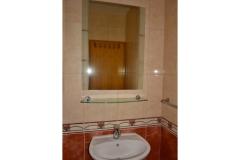 Appartements Vujcic Appartement 4 – VUJČIĆ 3 foto 5
