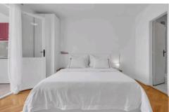 Maison Vujčić Appartement 1 – VIOLET 2+1 foto 4