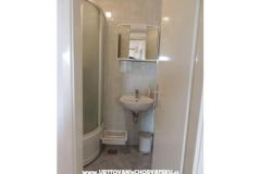 Maison Vujčić Chambre 2 – ORANGE 2+1 foto 3
