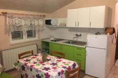 Appartements Vuković Appartement 1 – Ap-1 foto 1