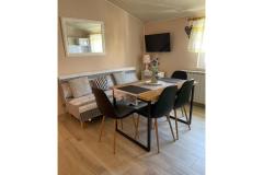Appartements Vuković Appartement 1 – Ap-1 foto 2