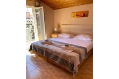 Appartements Vuković Appartement 1 – Ap-1 foto 3