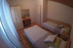 Appartements Vuković Appartement 1 – Ap-1 foto 5