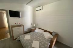 Appartements Vuković Appartement 2 – Ap-2 foto 2
