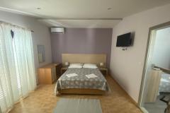 Appartements Vuković Appartement 2 – Ap-2 foto 3