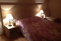 Appartements Vuković Appartement 2 – Ap-2 foto 4