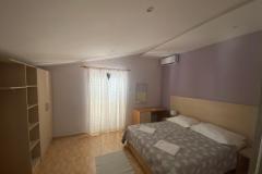 Appartements Vuković Appartement 2 – Ap-2 foto 5