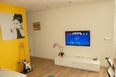 Appartements Zarko Buljan Appartement 1 – Gray Apart foto 3