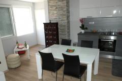 Appartements Zarko Buljan Appartement 1 – Gray Apart foto 5