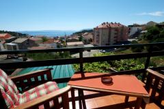 Appartements Zarko Buljan Appartement 2 – Red Apart foto 1