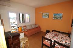 Appartements Zarko Buljan Appartement 2 – Red Apart foto 2