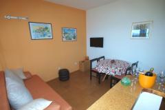 Appartements Zarko Buljan Appartement 2 – Red Apart foto 3