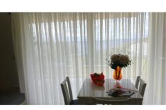 Appartements Maša Appartement 3 – A3 4+2 foto 4