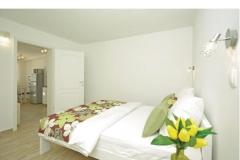 Appartements Maša Appartement 3 – A3 4+2 foto 5