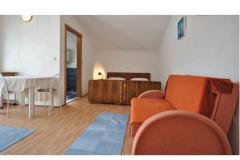 Appartements and rooms Gojak Milenka Appartement 5 – APSTUDIO 6 foto 5
