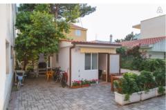 Appartements and rooms Gojak Milenka Appartement 6 – APSTUDIO 7 foto 1