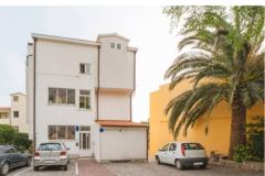 Appartements and rooms Gojak Milenka Appartement 6 – APSTUDIO 7 foto 2