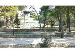 Appartements and rooms Gojak Milenka Appartement 6 – APSTUDIO 7 foto 3