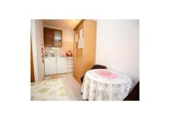 Appartements and rooms Gojak Milenka Appartement 6 – APSTUDIO 7 foto 5